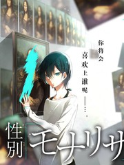 城市漫游记人文旅行综艺在线观看
